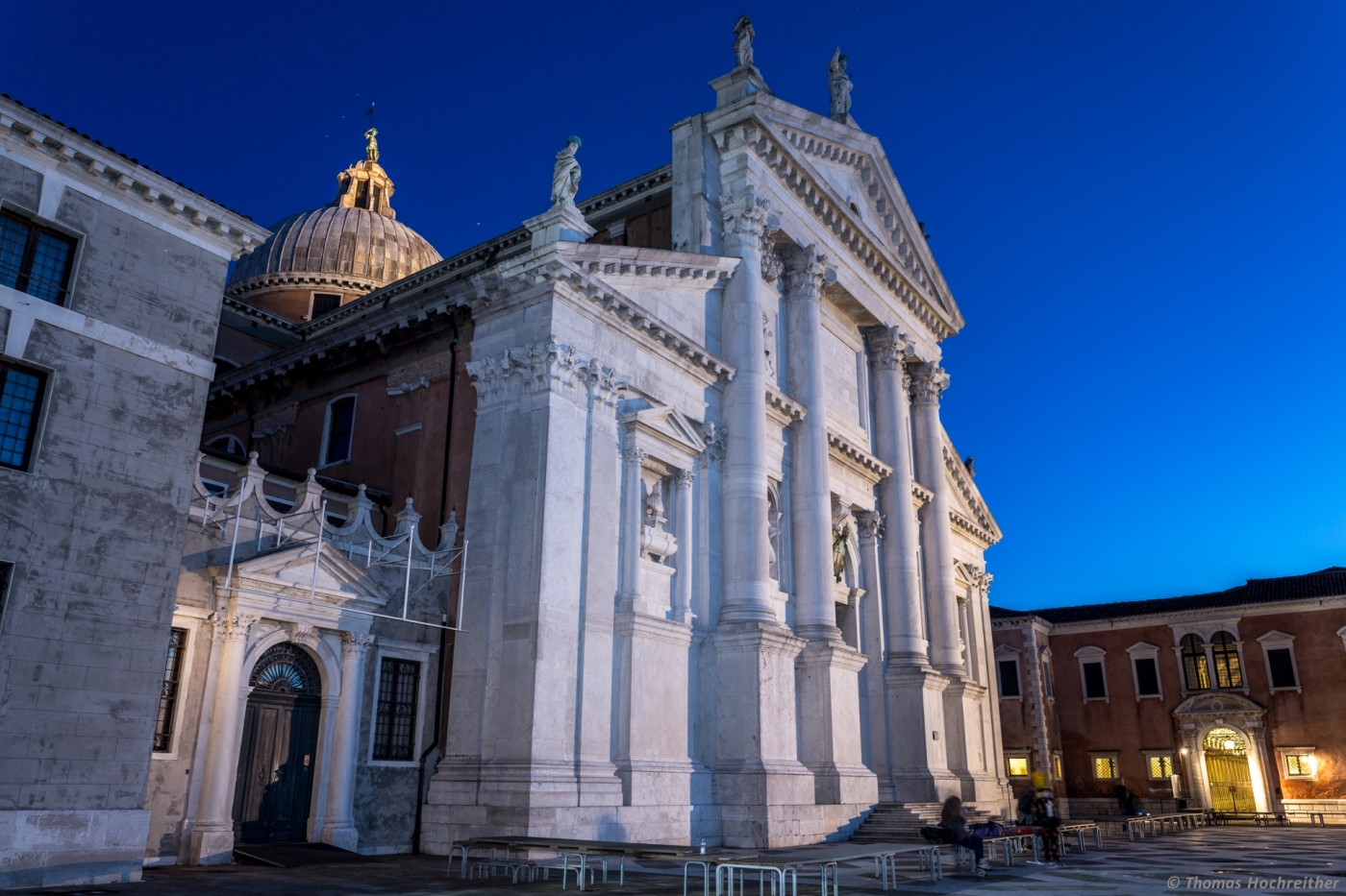 18-02-13_19-13_Venedig_5D3_2267_5370 x 3580